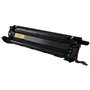 Yellow Drum Rem Ricoh/Lanier/Savin IM C530FB-60K 418247