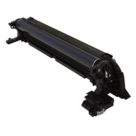 Drum unit Compa Ricoh IMC2000,2001,2500-60KD0BK2205