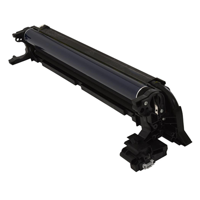 Drum unit Compa Ricoh IMC2000,2001,2500-60KD0BK2205