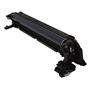 Drum unit Compa Ricoh IMC2000,2001,2500-60KD0BK2205