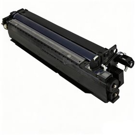 Black Drum Rem Ricoh/Lanier/Savin MPC406,407-60K4D2960125D2960121D2140125