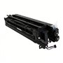 Yellow Drum Rem Ricoh/Lanier/Savin MP C306,307,406,407-36KD2960128D2960124