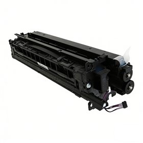 Yellow Drum Rem Ricoh/Lanier/Savin MP C306,307,406,407-36KD2960128D2960124