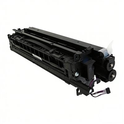 Yellow Drum Rem Ricoh/Lanier/Savin MP C306,307,406,407-36KD2960128D2960124