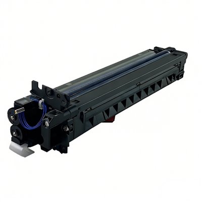Yellow Drum Rem Ricoh/Lanier/Savin MPC300F,C400F,C400SRF-36KD0CB0124D0CB0128