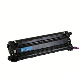 Cyan Drum Rem Ricoh/Lanier/Savin IM C530FB-60K 418245
