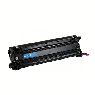 Cyan Drum Rem Ricoh/Lanier/Savin IM C530FB-60K 418245