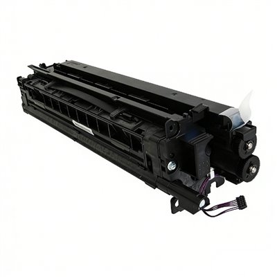 Magenta Drum Rem Ricoh/Lanier/Savin MP C306,307,406,407-36KD2960127D2960123