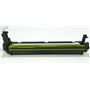 Drum Reg Ricoh MP C3004,C3504,C501SP-175KD2392239