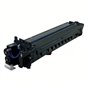 Black Drum Rem Ricoh/Lanier/Savin MPC300F,C400F,C400SRF-60KD0CB0121D0CB0125