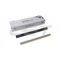 CET Long Life Drum Unit Rebuild Kit RICOH C3003-300KD186-2208-Kit,D186-2209-Kit