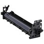 Drum Reg Ricoh MP 2554,2555,3054,3055,3554,3555D8692223