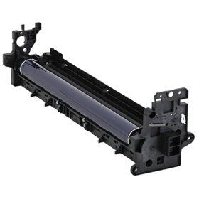 Drum Reg Ricoh MP 2554,2555,3054,3055,3554,3555D8692223