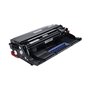 Drum compatible Ricoh SP 400 DN Ricoh SP 450 DN-20k408059
