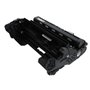 Drum compa Lanier Ricoh 3600,3610,4510-20K407324/TYPESP4500