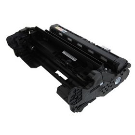 Drum compa Lanier Ricoh 3600,3610,4510-20K407324/TYPESP4500