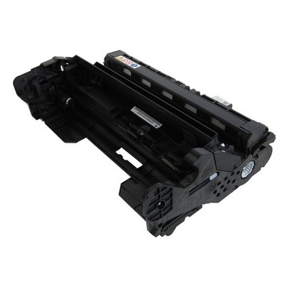 Drum compa Lanier Ricoh 3600,3610,4510-20K407324/TYPESP4500