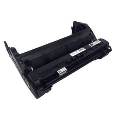 Drum Reg Ricoh Lanier 4520,MP401,402-40KM9060114