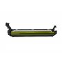 Drum unit Reg Lanier Ricoh IM C3000,C3500,C4500,C6000-400K