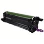 Black Drum Rem Ricoh/Lanier/Savin IM C530FB-60K 418244
