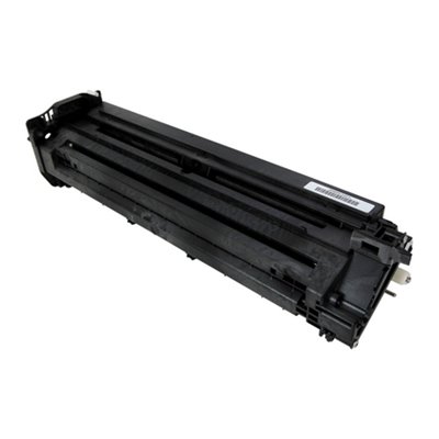 Drum Reg Ricoh M305+SP, MP305+SPF-60KD2052248,D2052249