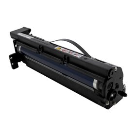 Drum Reg Type1515 Drum Unit 1515,MP161,MP171,MP201411844