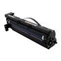 Drum Reg Type1515 Drum Unit 1515,MP161,MP171,MP201411844