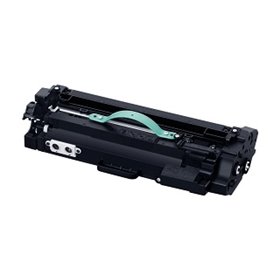 Drum Reg ProXpress M4560,M4580FX-100KHPSV145A/MLTR303