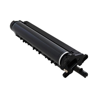 Drum Unit  Reg  K7400,K7500,K7600-200KHPSS829A/MLTR706