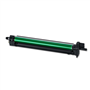 Drum Unit Reg BK/C/M/Y Reg SAMSUNG SL-X3220 3280NR 50KCLT-R804x1
