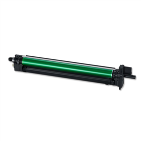 Drum Unit Reg BK/C/M/Y Reg SAMSUNG SL-X3220 3280NR 50KCLT-R804x1