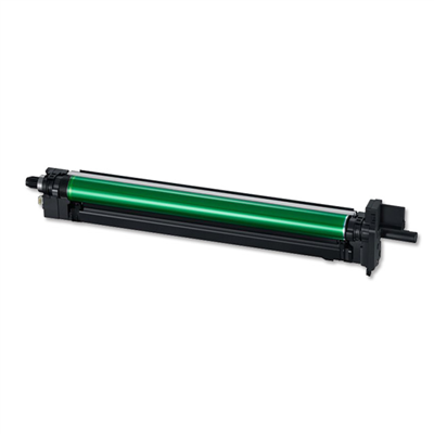 Drum Unit Reg BK/C/M/Y Reg SAMSUNG SL-X3220 3280NR 50KCLT-R804x1