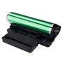 Tamburo Rig Black + Colore Universale for CLT-R407 CLT-R409