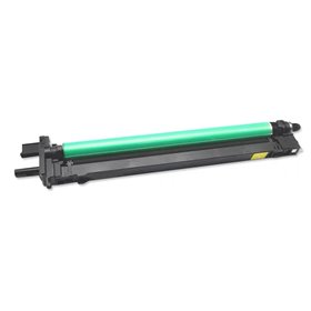 Drum Unit Reg BK/C/M/Y Reg CLX-9201ND 9251ND 9301NA-50KCLT-R809