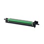 Drum Unit BK/C/M/Y Reg X4200,X4220,X4250,X4300-100KCLT-R808