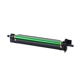 Drum Unit BK/C/M/Y Reg X4200,X4220,X4250,X4300-100KCLT-R808