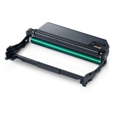 Tamburo compa Xpress M2625,M2675,M2825ND,M2875-9KMLT-R116