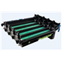 Drum Com Xerox C310 Series ,C315-125K013R00689 013R00692