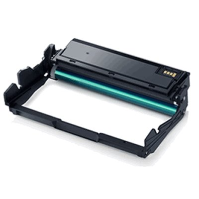 Drum Compa  Xerox Phaser 3330,WC 3335,3345-30K101R00555