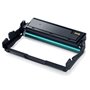 Drum Compa  Xerox Phaser 3330,WC 3335,3345-30K101R00555