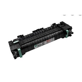 Fusore Kit Reg Xerox Phaser 6600,WC 6605-100K115R00077