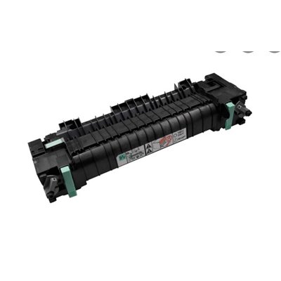 Fusore Kit Reg Xerox Phaser 6600,WC 6605-100K115R00077