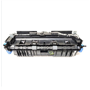 Fusor Unit Universal Xerox Lexmark Pantum -220V-60K126N00455/41X2464