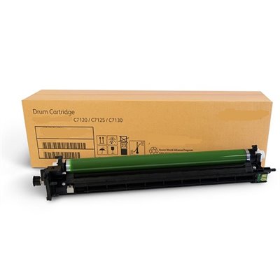 Drum Reg VersaLink C7120,C7125,7130-K/110K,CMY/87K013R00688