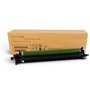 Drum Reg VersaLink C7120,C7125,7130-K/110K,CMY/87K013R00688
