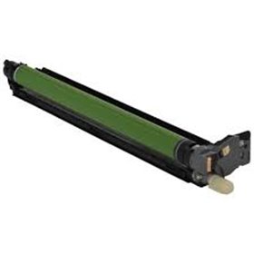 Drum Reg AltaLink C8130,C8135,8140,8145,8170-180K013R00681 