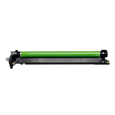 Drum reg Xerox Altalink B8145,8155,8255,8270 -199K013R00686