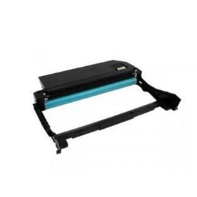 Drum unit compatible Xerox  B230/B225/B235-12K013R00691