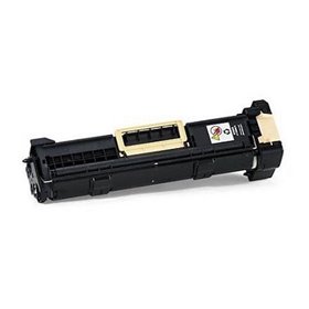 Drum+Waste Reg Xerox WorkCentre 5300,5325,5330,5335-96K013R00591