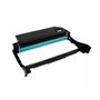 Drum compatible  Xerox B205,B210,B215-10K101R00664